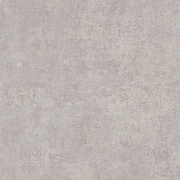 Линолеум коммерческий 3х20 м Pragmatic Concrete 3 Линолеум коммерческий 3х20 м Pragmatic Concrete 3