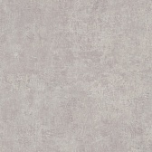 Линолеум коммерческий 3х20 м Pragmatic Concrete 3 Линолеум коммерческий 3х20 м Pragmatic Concrete 3