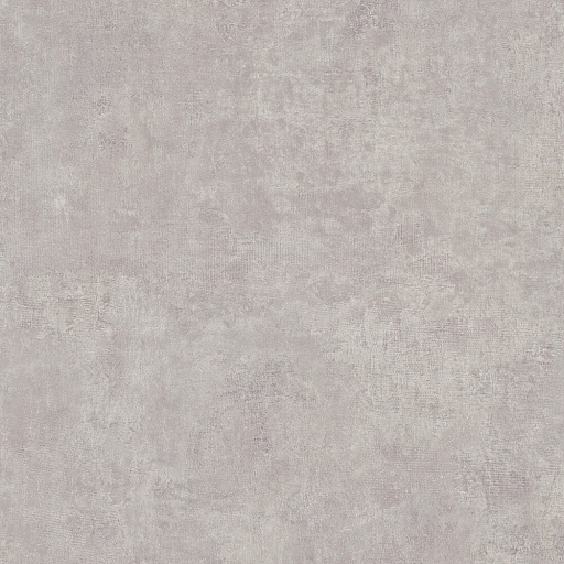 Линолеум коммерческий 3х20 м Pragmatic Concrete 3 Линолеум коммерческий 3х20 м Pragmatic Concrete 3