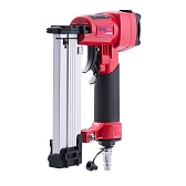 Шпилькозабивной пистолет пневматический Fubag P35 1/4 (100162)