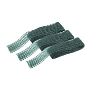 Лента для подвязки растений Green Apple 3 м (Б0008304) Лента для подвязки растений Green Apple 3 м (Б0008304)