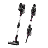 Пылесос вертикальный Kitfort КТ-5388