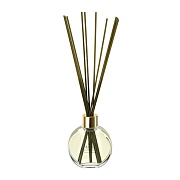 Аромадиффузор с палочками Aroma Republic №66 Virginia cedar 70 мл