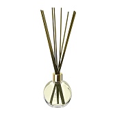 Аромадиффузор с палочками Aroma Republic №66 Virginia cedar 70 мл