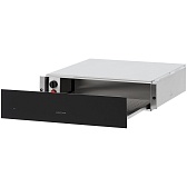 Ящик для подогрева посуды Krona Onyx 15H BL Ящик для подогрева посуды Krona Onyx 15H BL