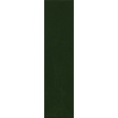 Плитка облицовочная Monopole Bora Bora зелёный 300x75x8 мм (44 шт. = 1 кв. м.) Плитка облицовочная Monopole Bora Bora зелёный 300x75x8 мм (44 шт. = 1 кв. м.)