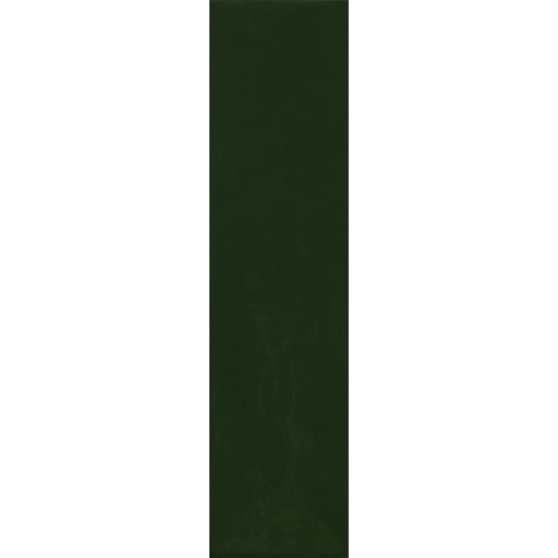 Плитка облицовочная Monopole Bora Bora зелёный 300x75x8 мм (44 шт. = 1 кв. м.)