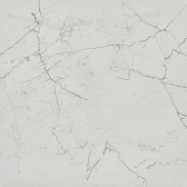 Керамогранит Axima Innsbruck белый 600х600х10 мм (4 шт.=1,44 кв.м)