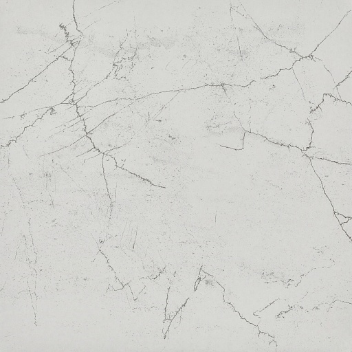 Керамогранит Axima Innsbruck белый 600х600х10 мм (4 шт.=1,44 кв.м)