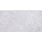Плитка кварцвиниловая CronaFloor Stone аливери замковая 1,8 кв.м 4 мм