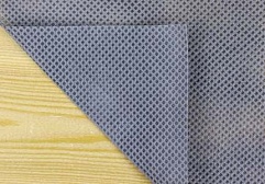 Ветрозащитная мембрана Изоспан А цоколь 70 кв. м - фотография 3