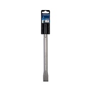 Зубило плоское SDS-max Rawlplug (RT-MAXA-FT-24/280) 24х280 мм