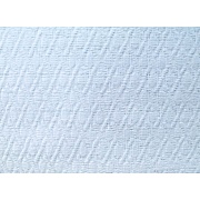 Стеклообои BauTex Luxury Lux 14 плотность 255 г/кв.м 1х25 м