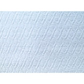 Стеклообои BauTex Luxury Lux 14 плотность 255 г/кв.м 1х25 м