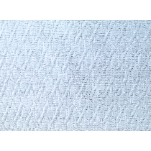 Стеклообои BauTex Luxury Lux 14 плотность 255 г/кв.м 1х25 м Стеклообои BauTex Luxury Lux 14 плотность 255 г/кв.м 1х25 м