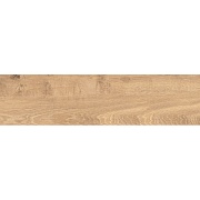 Керамогранит Керамогранит Cersanit Woodberry бежевый рельеф ректификат 898х218х8 мм (6 шт.=1,174 кв.м)