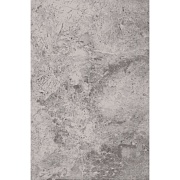 Плитка облицовочная Axima Мерида серый 300x200x7 мм (24 шт.=1,44 кв.м)