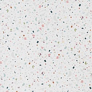 Керамогранит Cersanit Pudra многоцветный 420x420x8 мм (9 шт.=1,587 кв.м)