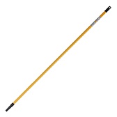 Стержень телескопический Hardy 1,5-3 м стальной Стержень телескопический Hardy 1,5-3 м стальной