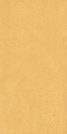 Керамогранит Уральский Гранит ArtBeton G011 желтый 1200х600х10 мм (3 шт.=2,16 кв.м)