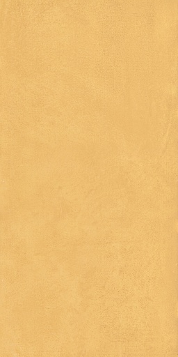 Керамогранит Уральский Гранит ArtBeton G011 желтый 1200х600х10 мм (3 шт.=2,16 кв.м)