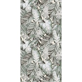 Керамогранит GlobalTile Tropical зеленый 1200х600х8,5 мм (2 шт.=1,44 кв.м)