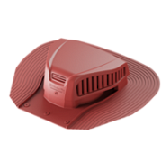 Аэратор точечный Docke PIE/ ROOT/ Красный Аэратор точечный Docke PIE/ ROOT/ Красный