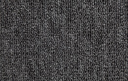 Ковровая плитка Space Grafit 0,5x0,5 (5 м2) - фотография 1