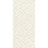 Плитка декор Gracia Ceramica Celia белая 600x250x9 мм Плитка декор Gracia Ceramica Celia белая 600x250x9 мм