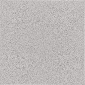 Керамогранит Unitile Грес светло-серый 300х300х7 мм (15 шт.=1,35 кв.м)