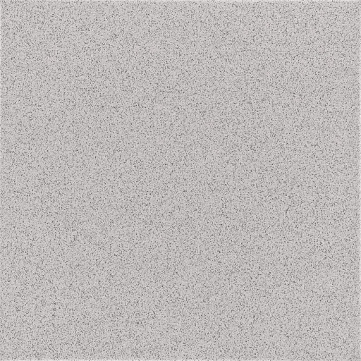 Керамогранит Unitile Грес светло-серый 300х300х7 мм (15 шт.=1,35 кв.м)