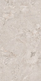 Керамогранит Idalgo Граните Амарилло деликат серый 1200х600х10 мм (3 шт.=2,16 кв.м) Керамогранит Idalgo Граните Амарилло деликат серый 1200х600х10 мм (3 шт.=2,16 кв.м)