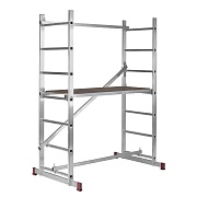 Подмости строительные Krause Corda 3,05 м Подмости строительные Krause Corda 3,05 м