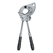 Ножницы секторные 355/435 мм Navigator (82333) Ножницы секторные 355/435 мм Navigator (82333)