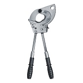 Ножницы секторные 355/435 мм Navigator (82333) Ножницы секторные 355/435 мм Navigator (82333)