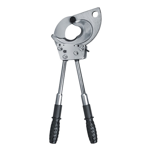 Ножницы секторные 355/435 мм Navigator (82333)