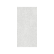 Керамогранит Керамогранит Alma Ceramica Beton Pro серый 1200х600х8,5 мм (2 шт.=1,44 кв.м)