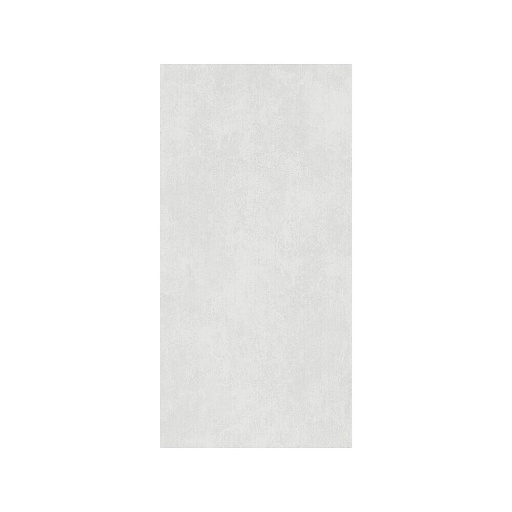 Керамогранит Alma Ceramica Beton Pro серый 1200х600х8,5 мм (2 шт.=1,44 кв.м)