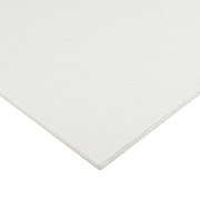 Плита к подвесному потолку 600х600х12 мм Armstrong Retail NG Board (20 шт.)