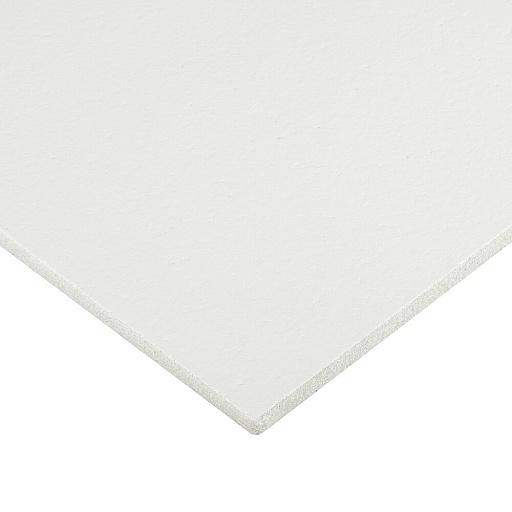 Плита к подвесному потолку 600х600х12 мм Armstrong Retail NG Board (20 шт.)