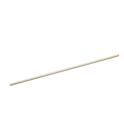 Ручка для швабры деревянная 140 см Karcher