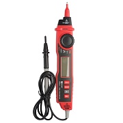 Мультиметр портативный EKF Master MS8211 (In-180701-pm8211)