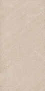 Керамогранит Керамогранит Estima Gabbro GB01 светло-бежевый 1200x600x10 мм (2 шт.=1,44 кв.м)