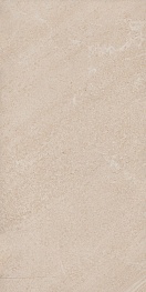 Керамогранит Estima Gabbro GB01 светло-бежевый 1200x600x10 мм (2 шт.=1,44 кв.м)