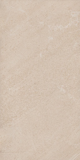 Керамогранит Estima Gabbro GB01 светло-бежевый 1200x600x10 мм (2 шт.=1,44 кв.м)