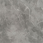 Керамогранит Керамогранит Grasaro Softmarble серый 600х600х10 мм (4 шт.=1,44 кв.м)