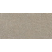 Керамогранит Lavelly Аккона серый матовый 1200х600х8,5 мм (2 шт.=1,44 кв.м)