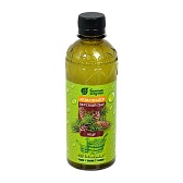 Ароматизатор для бани и сауны Банные штучки Вкусный пар Кедр 350 мл (32224) Ароматизатор для бани и сауны Банные штучки Вкусный пар Кедр 350 мл (32224)
