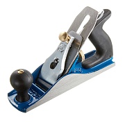 Рубанок по дереву Зубр 250х60 мм Рубанок по дереву Зубр 250х60 мм