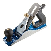 Рубанок по дереву Зубр 250х60 мм Рубанок по дереву Зубр 250х60 мм